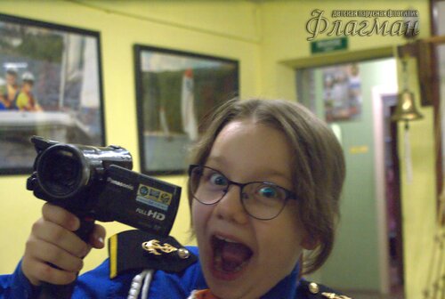 SONY DSC